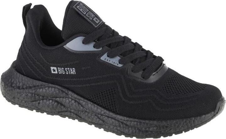 Produktbild Big Star Shoes KK174018 - 43 (43)