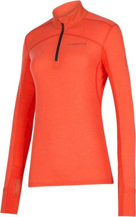 Image du produit La Sportiva Zip de randonnée Swift (M)