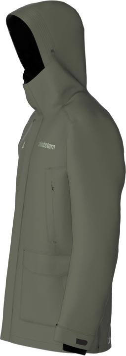 Produktbild Zimtstern StormDayz (S)