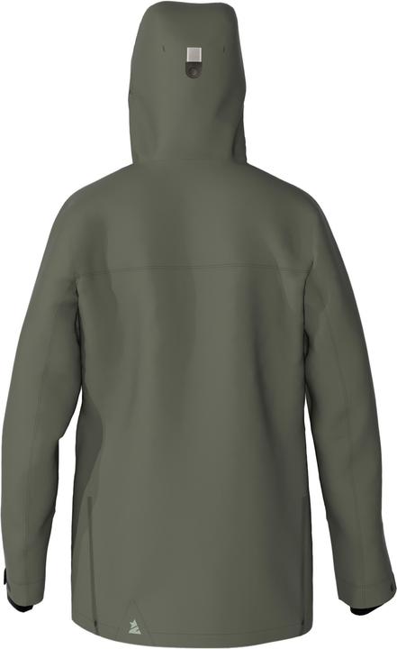Produktbild Zimtstern StormDayz (S)