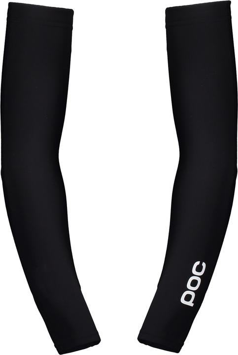 Image du produit Poc Chauffe-bras thermo (S)