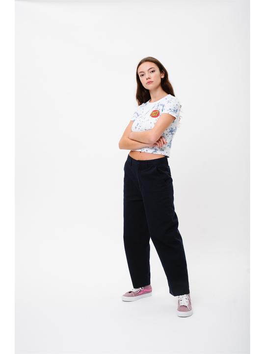 Actual product image Santa Cruz Kit T-shirt (8)