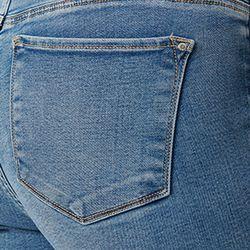 Actual product image Mavi Kendra jeans (30, 32, M)