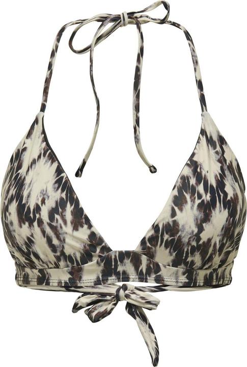 Only ONLAIMEE Bikini-Oberteil Bikini-Oberteil (M)