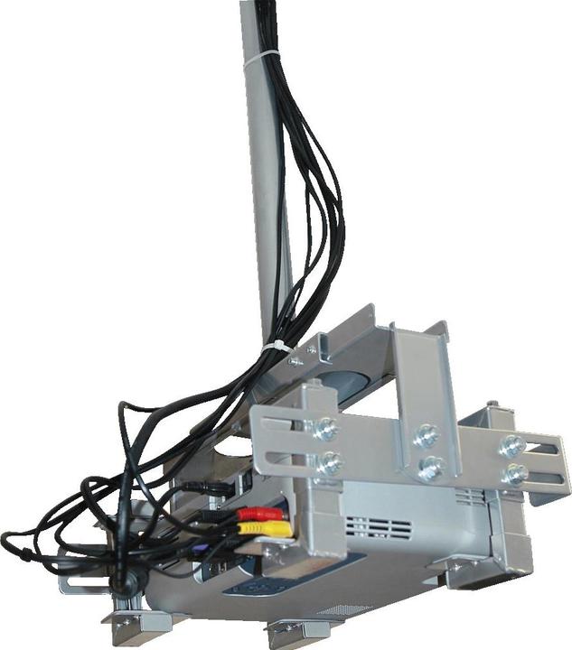 Produktbild Hama Kabelbündel-Schlauch (Kabelschlauch, 150 cm)