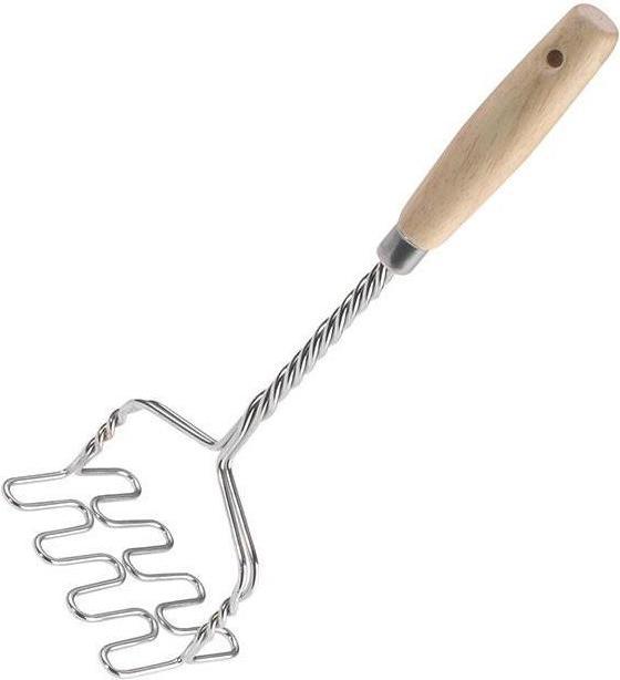Image du produit Westmark Pilon à pommes de terre