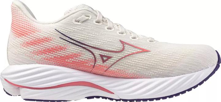 Actual product image Mizuno WAVE RIDER 28 (38)