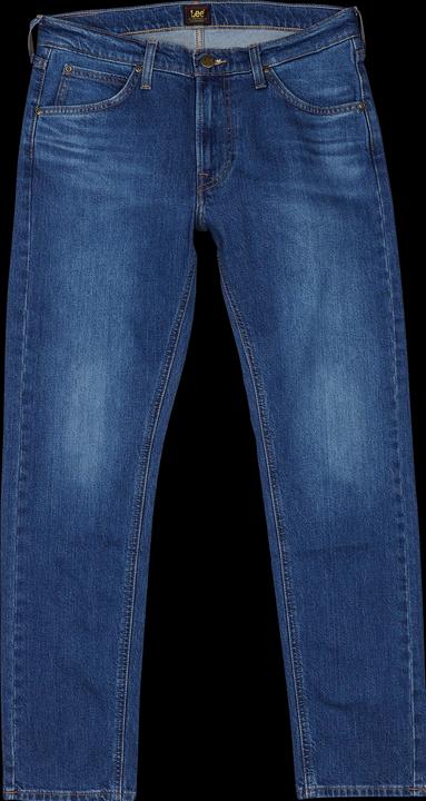 Immagine prodotto Lee 10019444 (W32/L34)