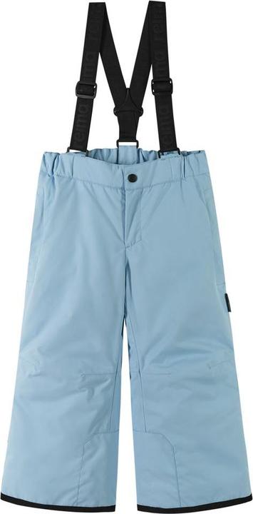 Reima Proxima Winter Pants