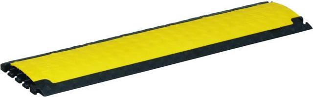 Produktbild Defender Nano (Kabelbrücke, 100 cm)