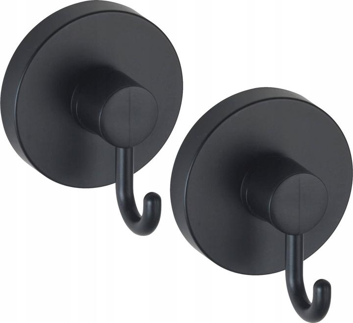 Produktbild Wenko Vacuum-Loc