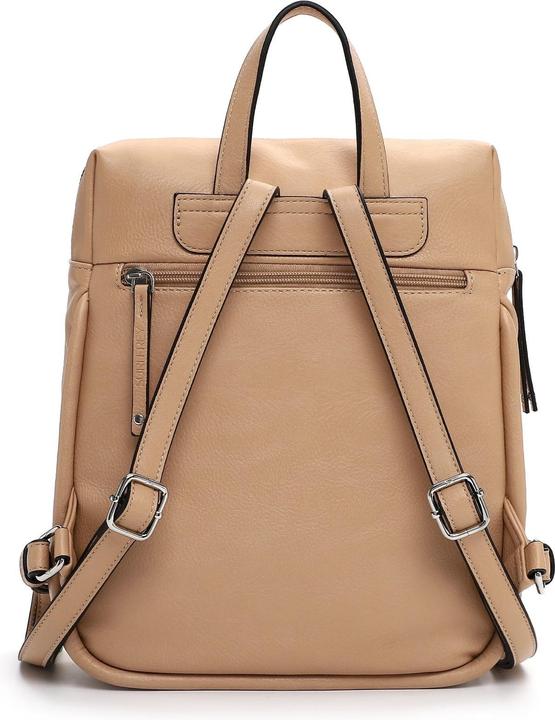 Immagine prodotto Suri Frey Rucksack SFY Patsy (8.02 l)