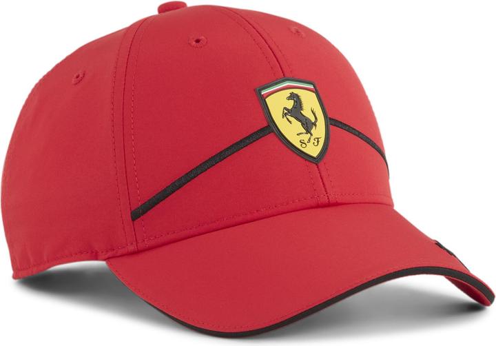 Puma Ferrari Race Bb Cap