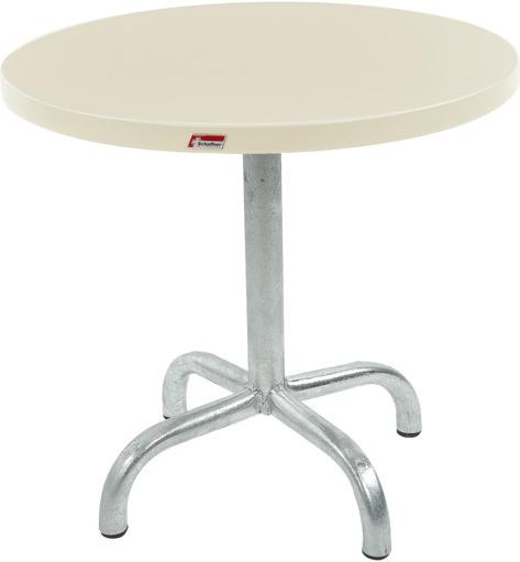 Immagine prodotto Schaffner Säntis (54 cm)
