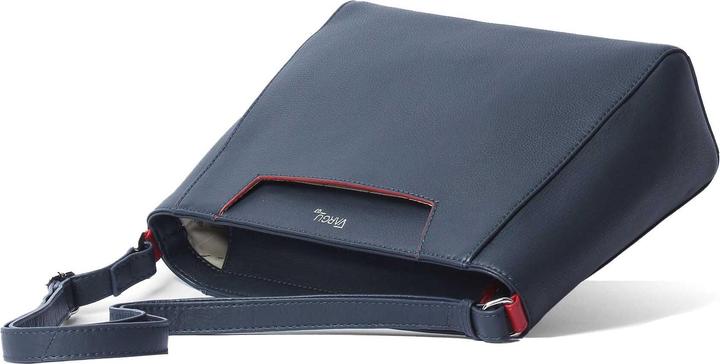 Actual product image Vargu Sandrin 1