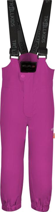 Image du produit Trollkids Pantalon Kid's Odda (92)
