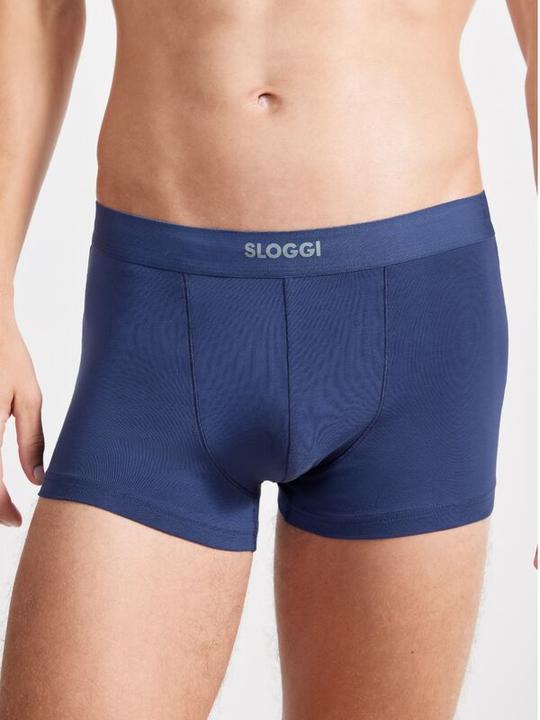 Produktbild Sloggi Ever Ease Hipster (S)