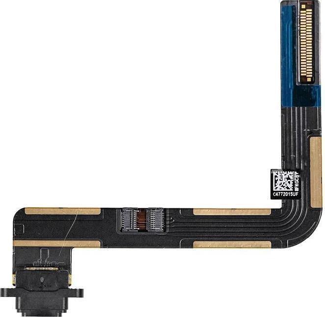 Produktbild CoreParts Apple iPad 6 (2018) Dock