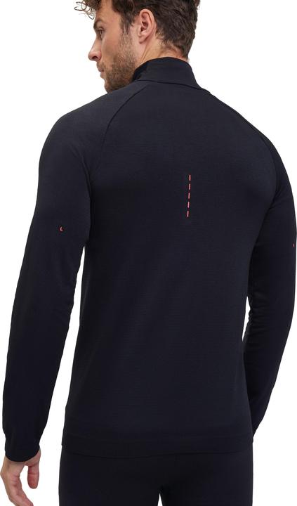 Produktbild Falke Herren Training (S)