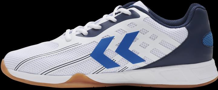 Actual product image hummel Root Elite (45)
