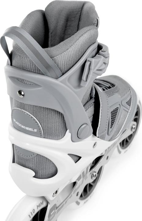 Immagine prodotto Blackwheels Dynamic (36, 37, 38, 39)