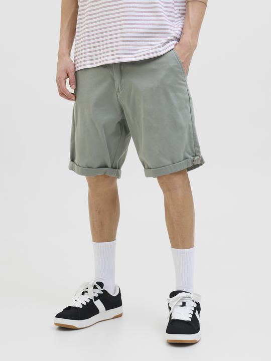 Image du produit Jack & Jones Coupe normale Short chino Short chino (L)