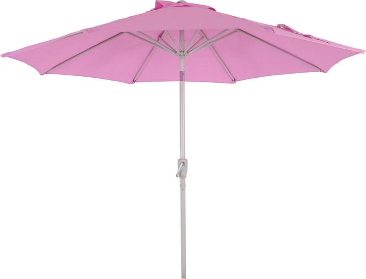 Actual product image MCW Asti-270-c (2.70 m)