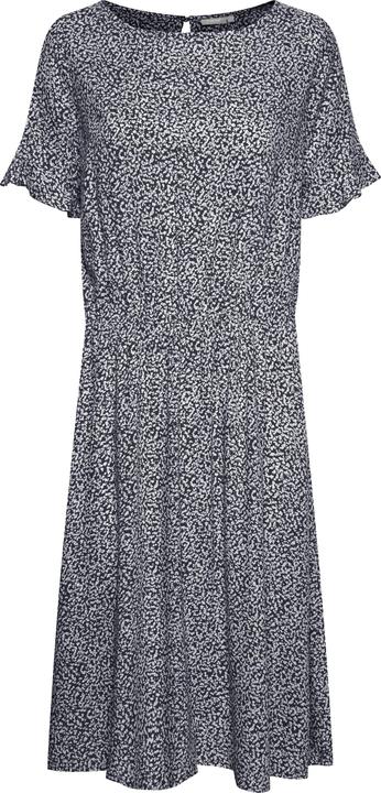 Produktbild Fransa FRVARILLI 20609144 (XL)