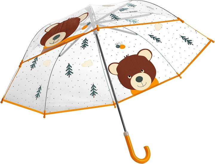 Produktbild Sterntaler Regenschirm