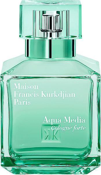 Produktbild Maison Francis Kurkdjian Aqua Media Cologne Forte (Eau de Parfum, 70 ml)