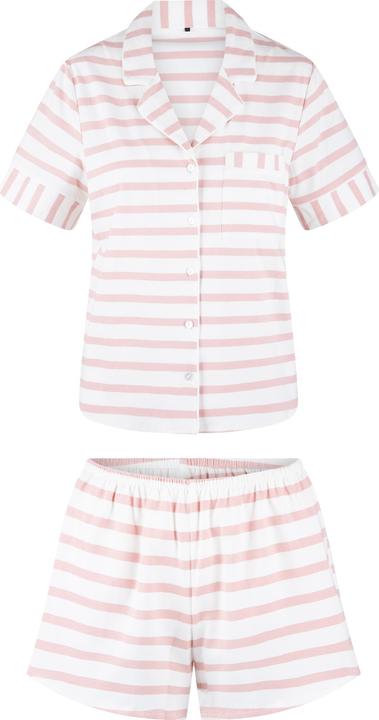 LingaDore Set di pigiami (XL)