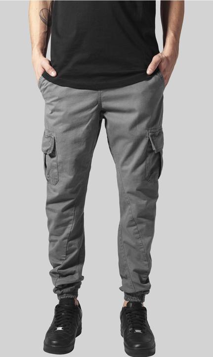 Darkgrey