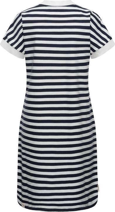 Ragwear Katchi Stripes