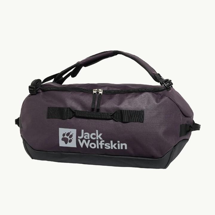 Immagine prodotto Jack Wolfskin Borsone All-In 45 (45 l)