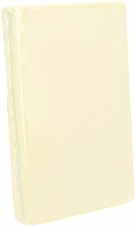 Actual product image BettwarenShop Ultra-Stretch (120-130 x 200-220 cm)