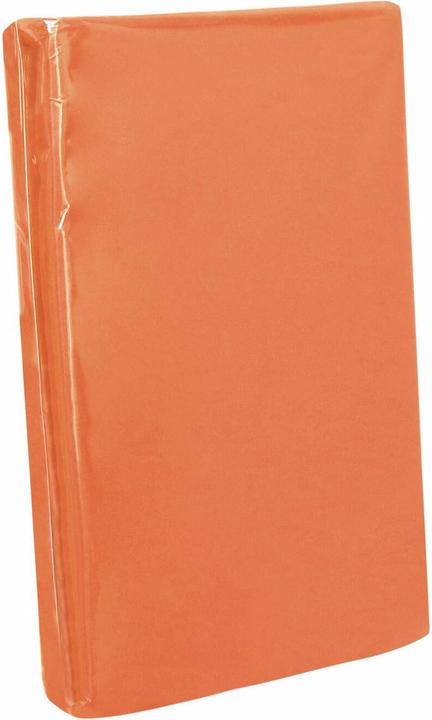 Actual product image BettwarenShop Ultra-Stretch (Ø 240 cm)