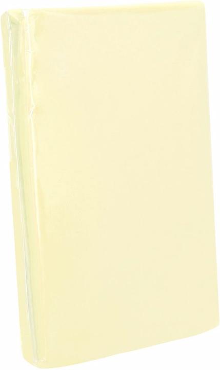 Actual product image BettwarenShop Ultra-Stretch (Ø 240 cm)