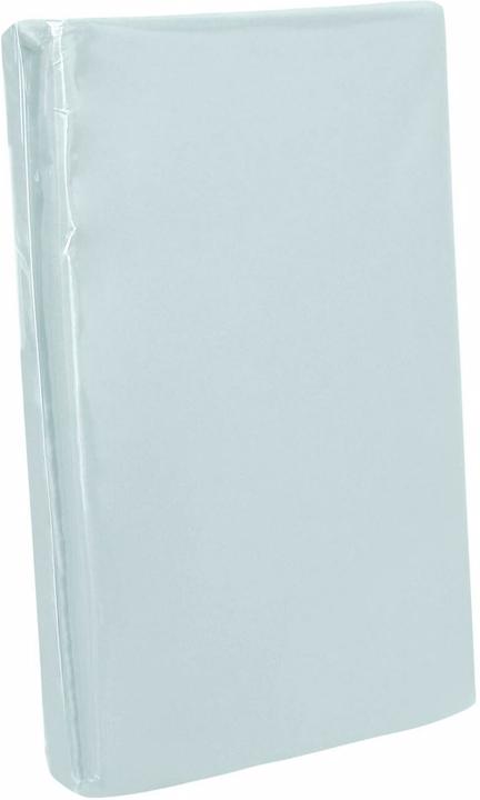 Actual product image BettwarenShop Ultra-Stretch (180-200 x 200-220 cm)