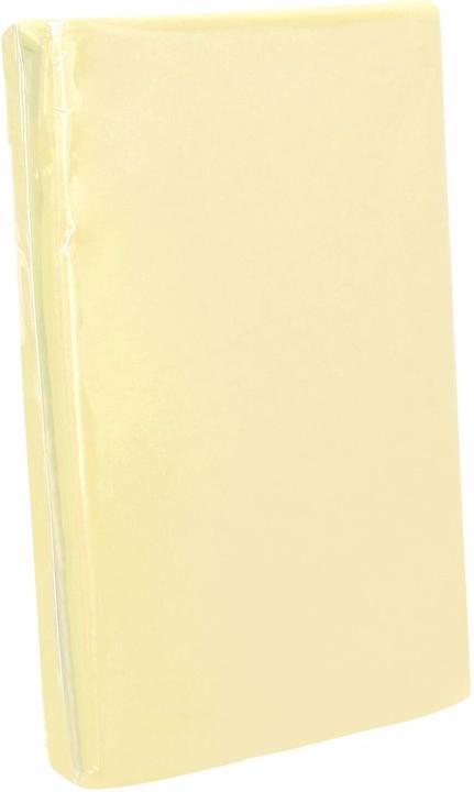 Actual product image BettwarenShop Ultra-Stretch (120-130 x 200-220 cm)