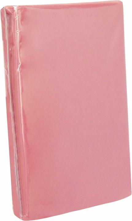 Actual product image BettwarenShop Ultra-Stretch (Ø 240 cm)