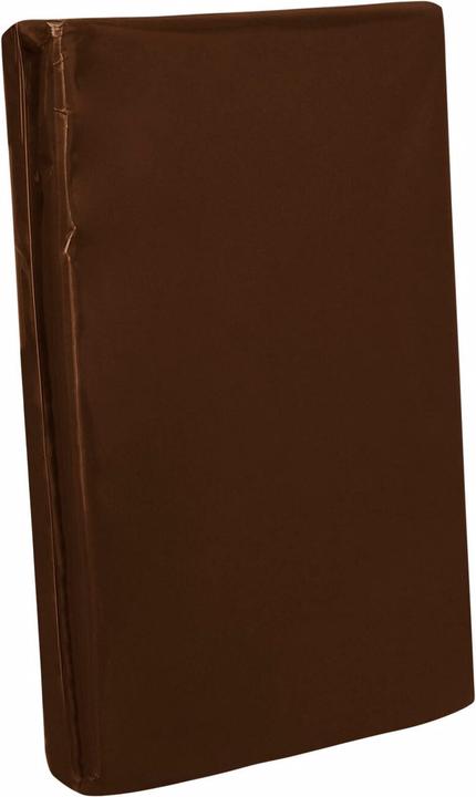 Actual product image BettwarenShop Ultra-Stretch (90-100 x 200-220 cm)