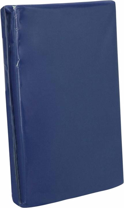 Actual product image BettwarenShop Ultra-Stretch (120-130 x 200-220 cm)