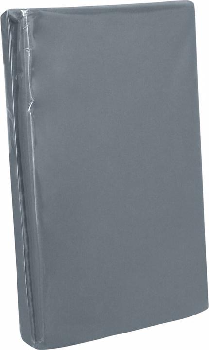 Actual product image BettwarenShop Ultra-Stretch (140-160 x 200-220 cm)