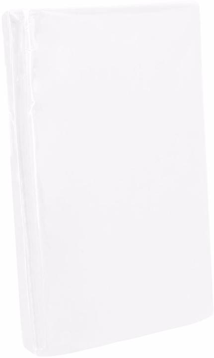 Actual product image BettwarenShop Ultra-Stretch (200 x 220 cm, 220 x 240 cm)
