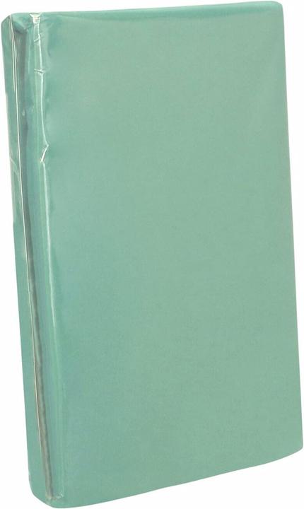Actual product image BettwarenShop Ultra-Stretch (Ø 240 cm)