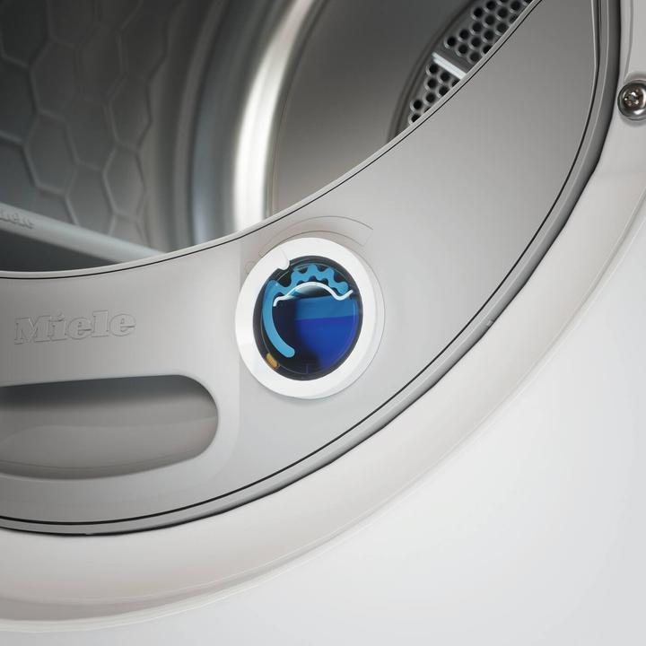 Immagine prodotto Miele FA A 452 L (150 Cicli di lavaggio)