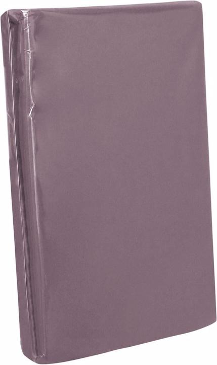 Actual product image BettwarenShop Ultra-Stretch (90-100 x 200-220 cm)