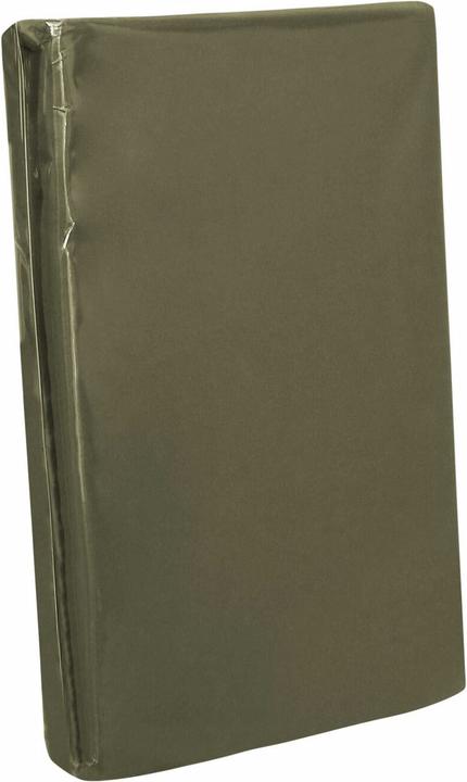Actual product image BettwarenShop Ultra-Stretch (Ø 240 cm)