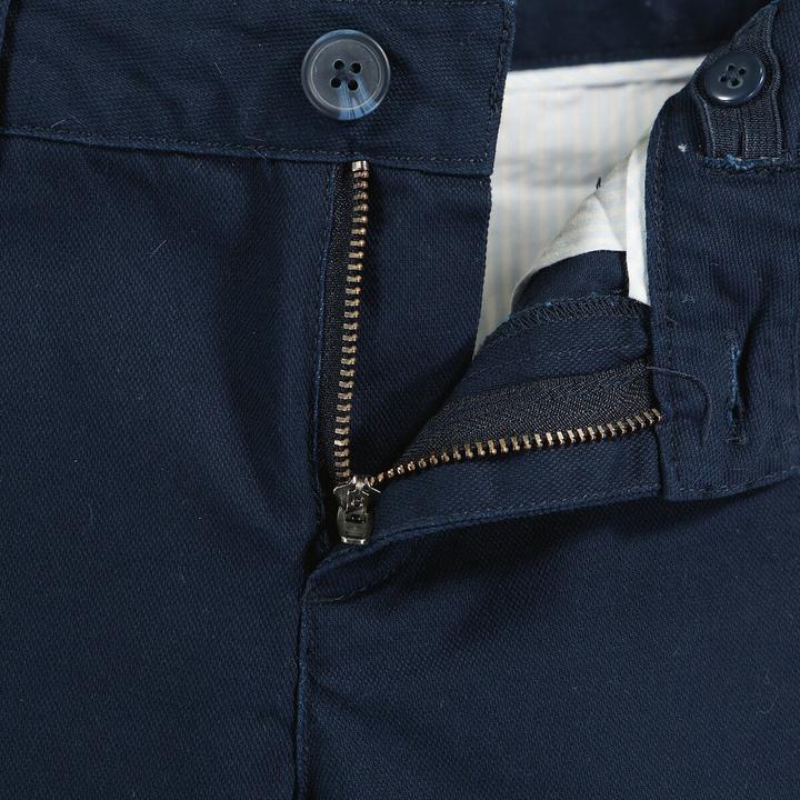 Produktbild La Redoute Collections Bermudas (134)