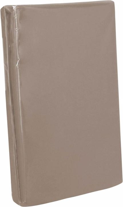 Actual product image BettwarenShop Ultra-Stretch (140-160 x 200-220 cm)